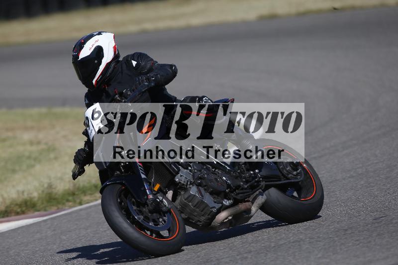 /13 01.05.2026  Speer Racing ADR/Gruppe gruen/96